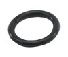Continental MS29513-012 O-ring, 3⁄8" Inner Diameter, 7⁄16" Outer Diameter
