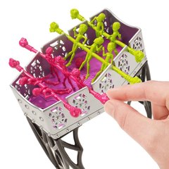 Место встречи студентов