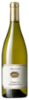 Maculan Ferrata Chardonnay