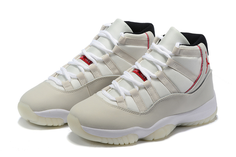 Кроссовки Air Jordan 11 Retro купить Баскетбольный магазин