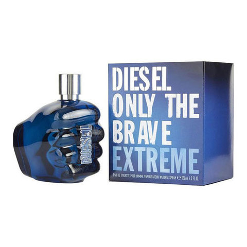 Diesel Only The Brave Extreme