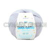 Lana Gatto BABY SOFT 12504