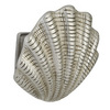 Бра Arte Lamp Shell A1412AP-1SA