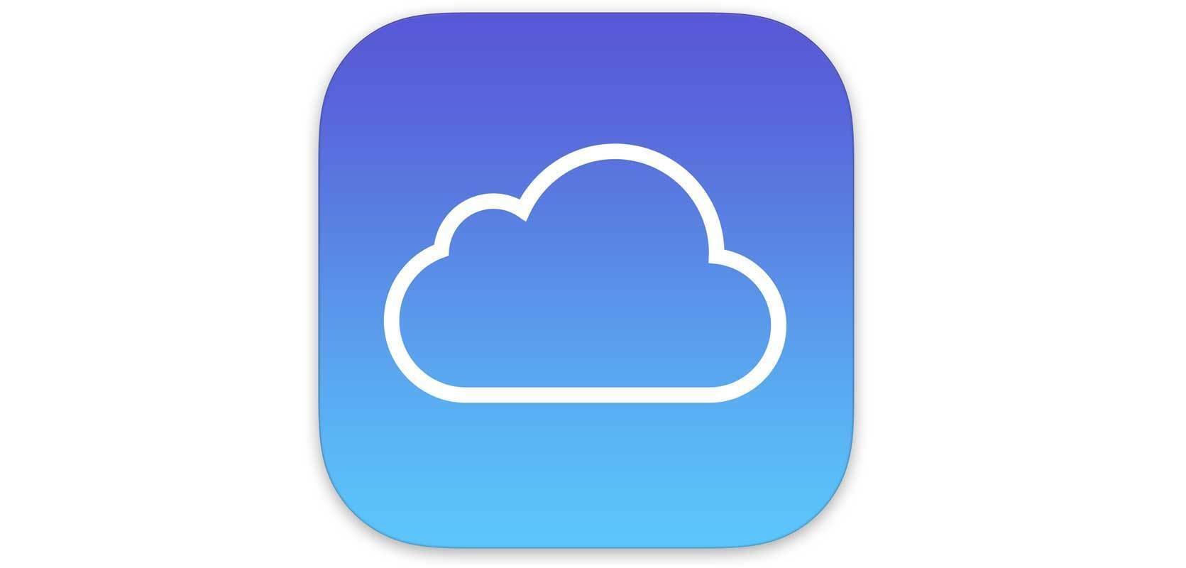 Как разблокировать айфон 13,13 pro, 13 pro max если забыл пароль Icloud