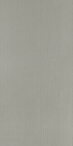 Керамика Будущего Плата Графит LR 60x120