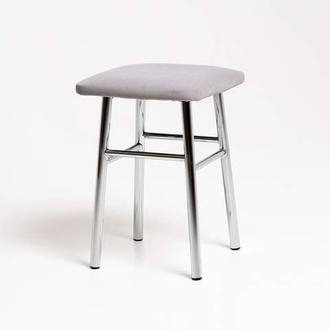 Табурет Квадратный