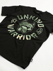 Футболка Unkind Sport Warrior Camo