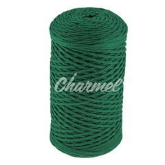 ПЭШ 2 мм Трава