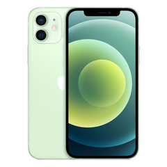 Apple iPhone 12 64GB Green