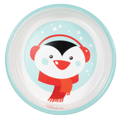 Triol Миска керамическая 