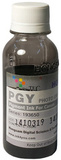 Чернила Dctec для Canon Pixma PRO, пигментные фото серые (Photo Grey), 100 мл (Серия 193650)