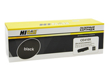 Картридж Hi-Black (HB-CE410X) для HP CLJ Pro300 Color M351, M375, Pro400 M451, M475, Bk, 4K