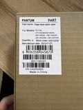 Кабель муфты подачи бумаги Pantum для CP1100/CM1100 серий устройств 302111003301
