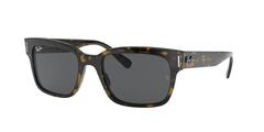 Очки Ray Ban Jeffrey RB2190 1292/B1