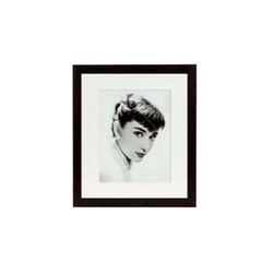 Постер Одри Хепберн Roomers Furniture 104162(pri04162)
