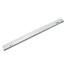 Ракель Xerox Phaser 5335 wiper