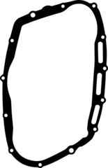 Прокладка крышки сцепления Suzuki Boulevard S50/VL800/VS400/VS750 (11482-41F00) SVF-14745