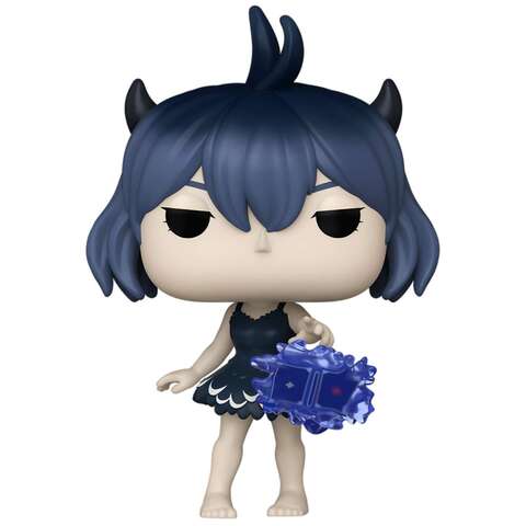 Funko POP! Black Clover: Secre (1721)