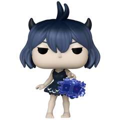 Funko POP! Black Clover: Secre (1721)