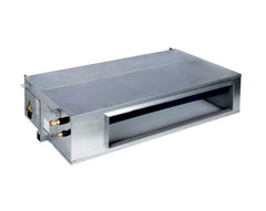 Канальный блок VRF IGC IMS-B150NH inverter