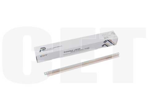 Ракель (двухслойный) 6LL43424000 для TOSHIBA E-Studio 3025AC/3525AC/4525AC (CET), CET281113