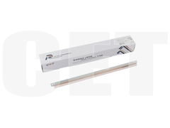 Ракель (двухслойный) 6LL43424000 для TOSHIBA E-Studio 3025AC/3525AC/4525AC (CET), CET281113