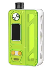 Набор Rincoe Manto Aio Pro Kit - Lime Green