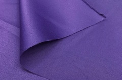 Атлас матовый  