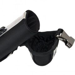 Тубус для кия 