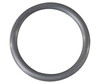 Proponent MS29512-12 O-Ring, 3/4 in ID, 0.924 in OD, 0.116 in Thick, Acrylonitrile Butadiene Rubber