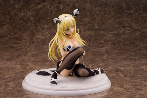 Boku wa Tomodachi ga Sukunai: Sena Kashiwazaki 1/6 Scale Figure