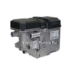 ППП VW T5 GP / Amarok Webasto Thermo Top C диз. 12 V 7E0819008F / 9024901A