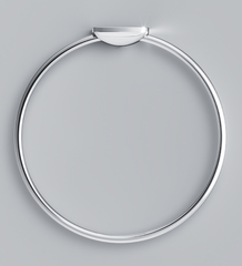 Кольцо для полотенец  AM.PM INSPIRE 2.0 - A50A34400