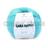 Lana Gatto BABY SOFT 14002