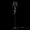 Торшер Maytoni Intreccio ARM010-01-R