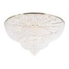 Люстра Maytoni Palace DIA890-CL-42-G