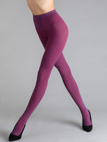 Колготки Napoletano Colors 100 Minimi