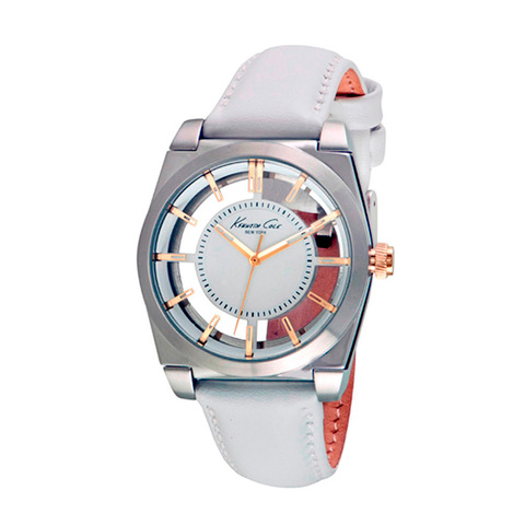 Kenneth Cole 10027848