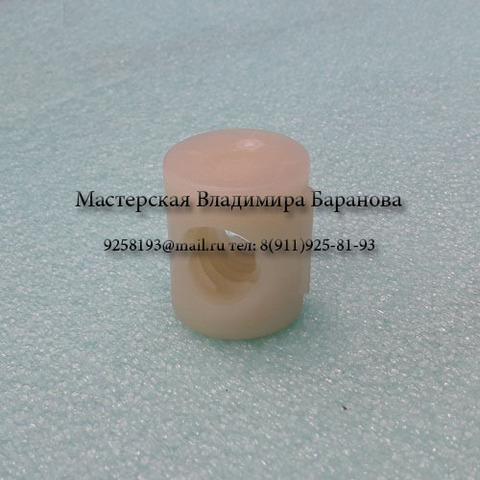 PPD0316R05.4540 Втулка ведущая