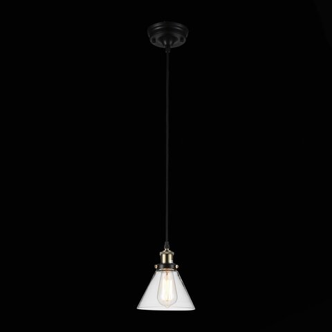 Светильник подвесной ST Luce Evoluto SL237.403.01