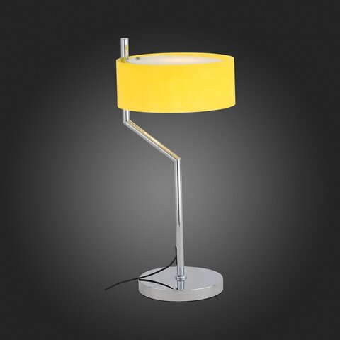 Настольная лампа ST Luce Foresta SL483.094.01