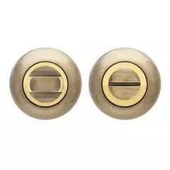 Фиксатор WC-1403-AB