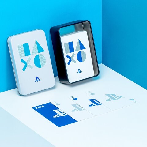 playstation обложки игр