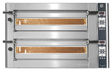 фото 2 Печь для пиццы Cuppone Donatello DN935/2CD на profcook.ru