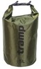 Картинка гермомешок Tramp TRA-110 оливковый - 1