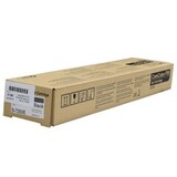 Краска Riso S-7250e ComColor FW INK (E) Black, для серии ComColor FW, 1000 мл