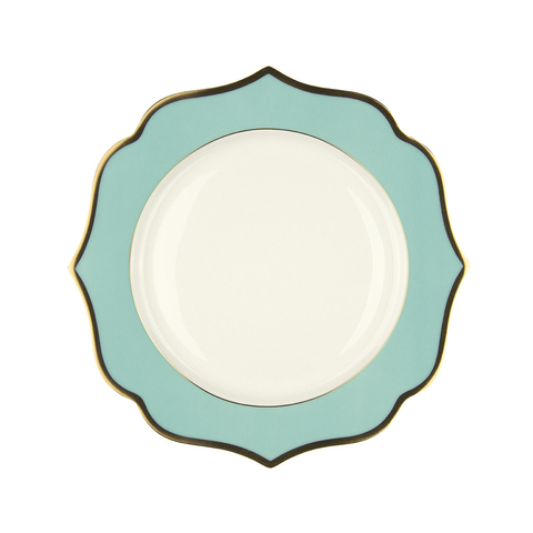 Тарелка 28см Le Coq lion005ty003265