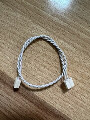 Кабель муфты подачи бумаги для CP1100/CM1100 серий устройств