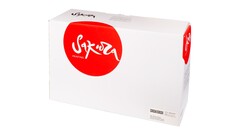 Фотобарабан Sakura 52D0ZA0/52D0Z00 для Lexmark MS811dtn/MS810dtn/MS812dn/MS812de/MS811n/MS710dn/MS810n/MS811dn/MS817dn/MS812dtn/MS711dn/MS810de/MS818dn/MX810dxfe/MX811dfe/MX810dxme/MX810dxpe/MX812dxpe/MX810dpe/MX812dxfe/MX810dfe/MX812dme/MX810dme/MX8