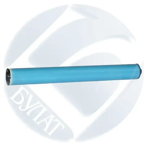 Фоторецептор HP Color LJ 4700, CP 4005, Asia OC